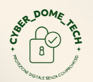 CYBER_DOME_TECH