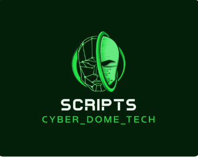 scrcd